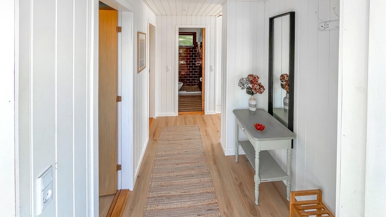 Photo of Others in Kalundborg