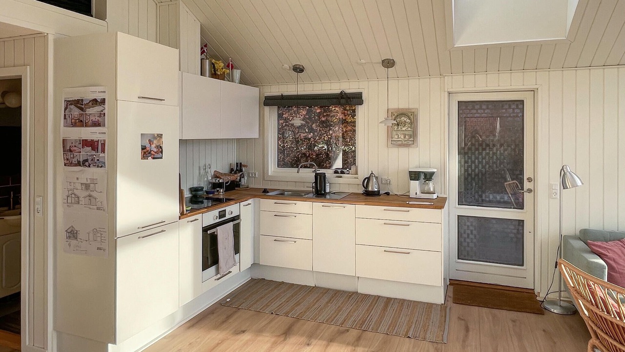 Photo of Others in Kalundborg