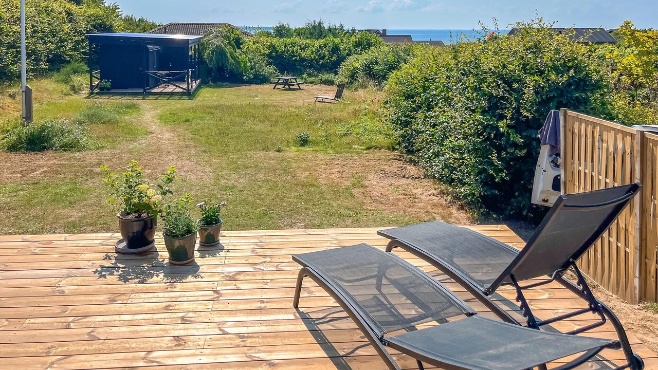 Photo of Others in Kalundborg