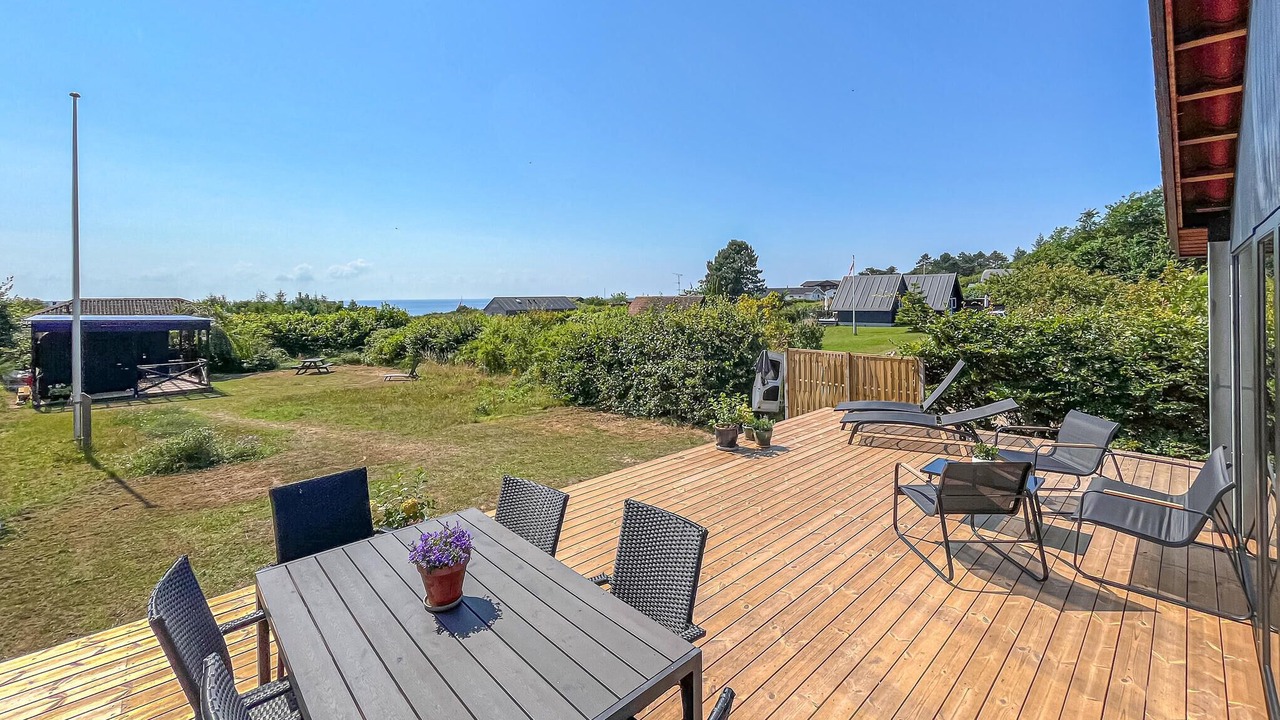 Photo of Others in Kalundborg