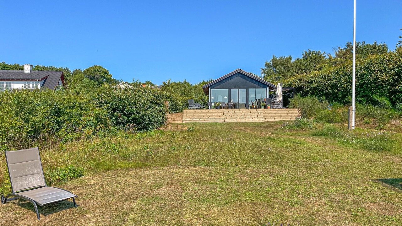 Photo of Others in Kalundborg