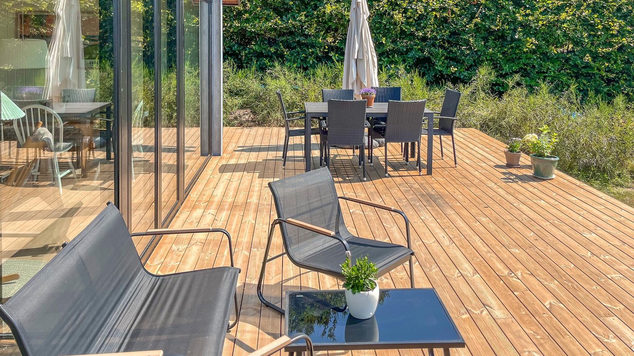 Photo of Others in Kalundborg