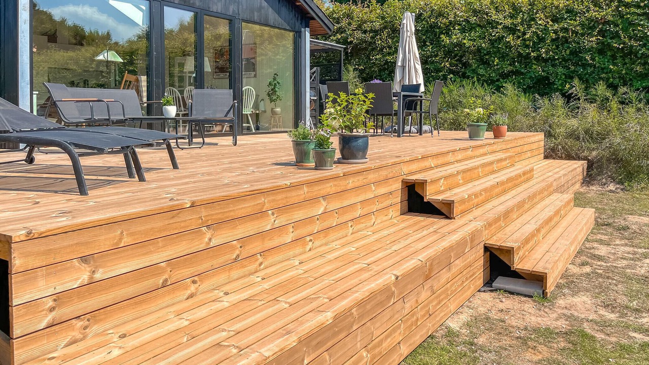 Photo of Others in Kalundborg