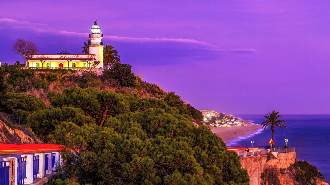 Photo of Others in Calella