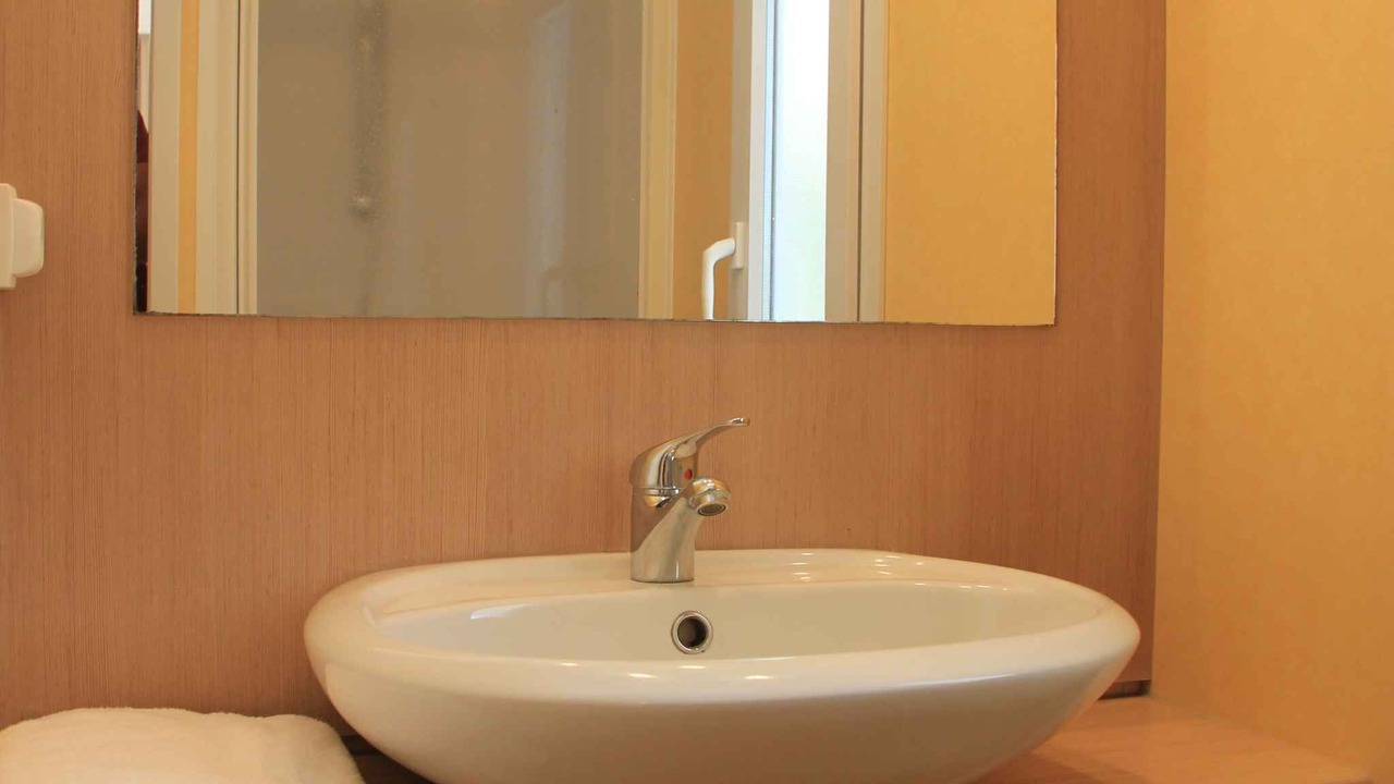 Photo of Bathroom in Calella