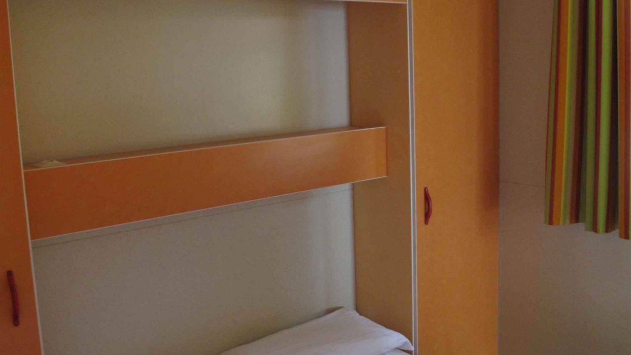 Photo of Bedroom in Calella