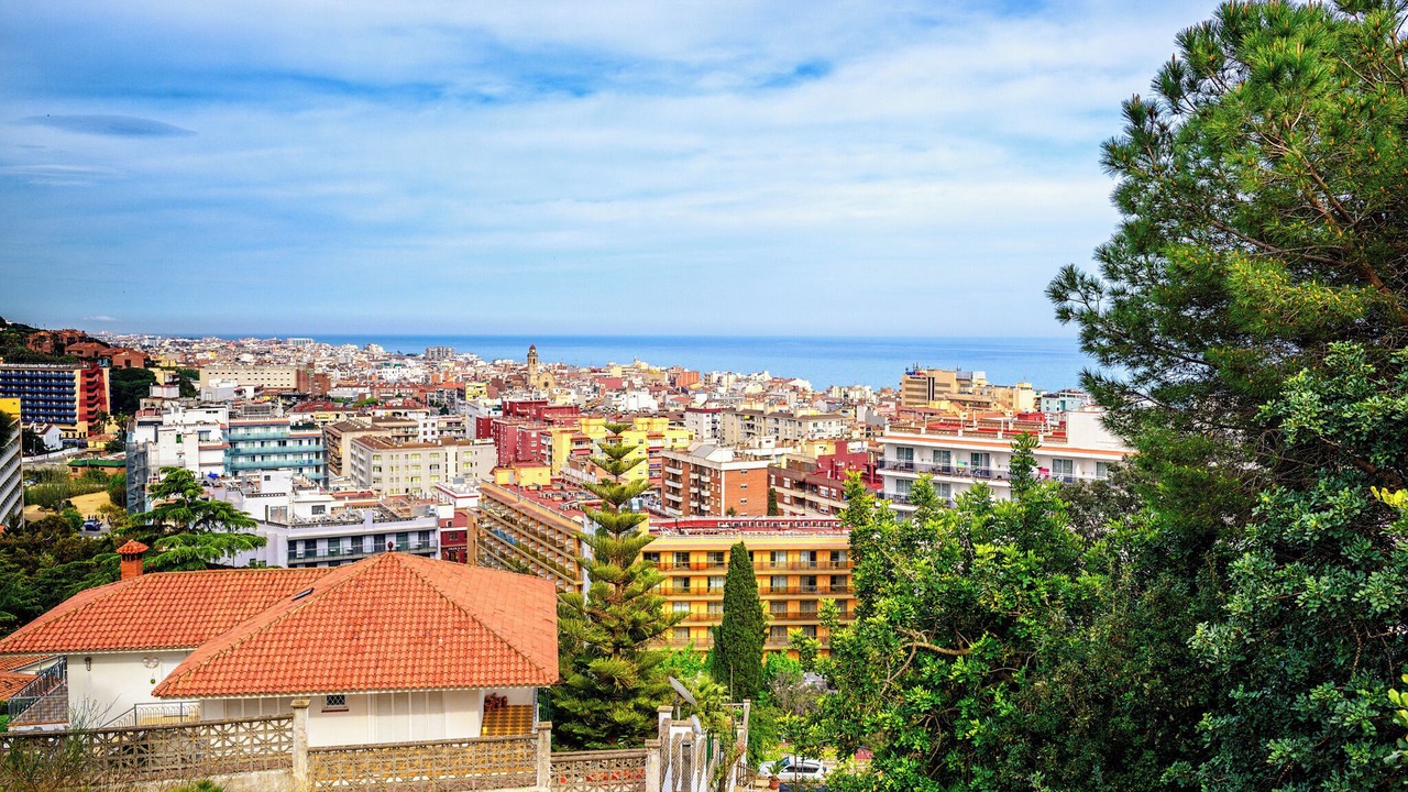 Photo of Others in Calella