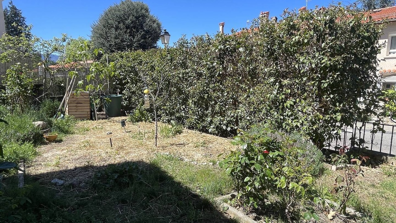 Photo of Outdoor in Vernet-les-Bains