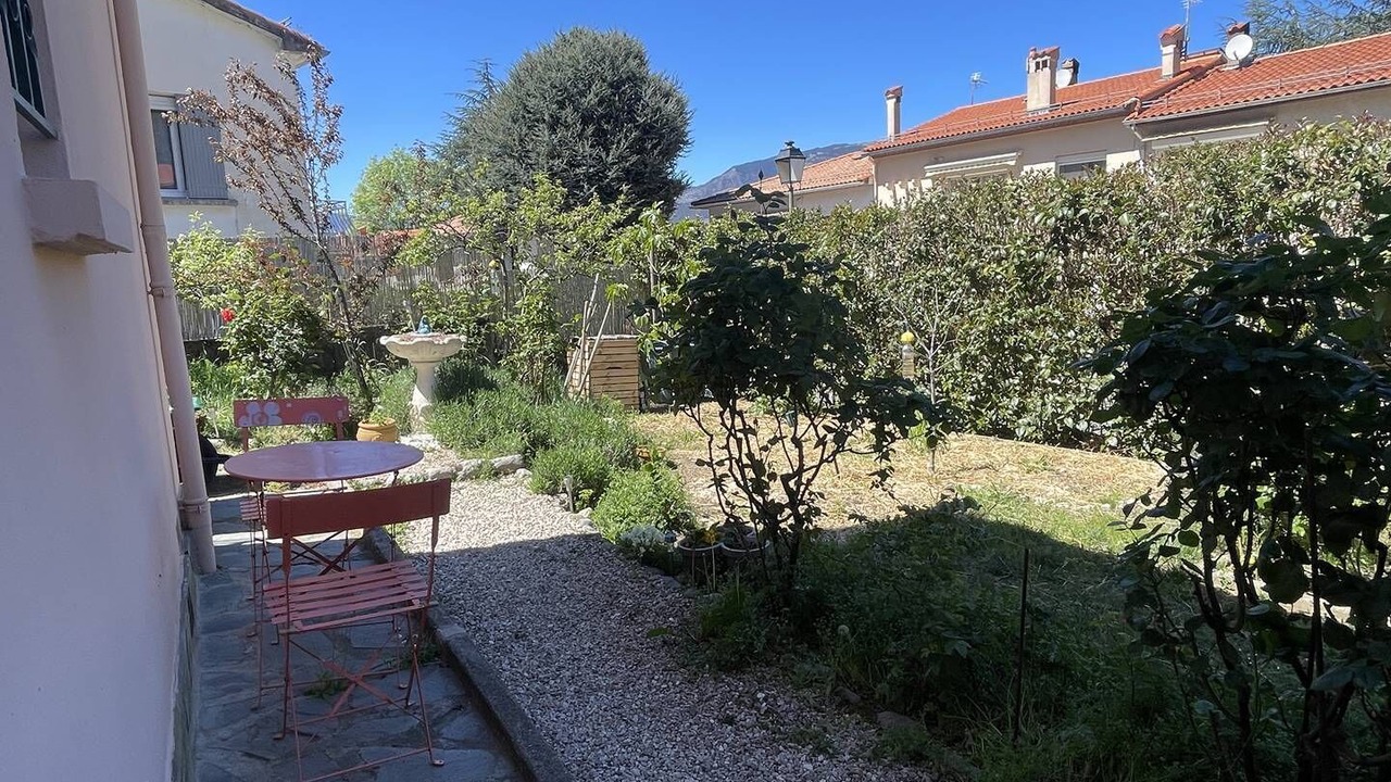 Photo of Outdoor in Vernet-les-Bains