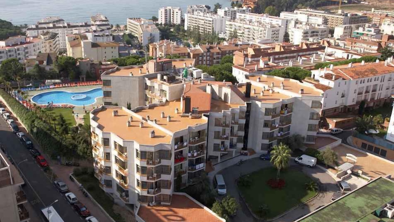 Photo of Outdoor in Lloret de Mar