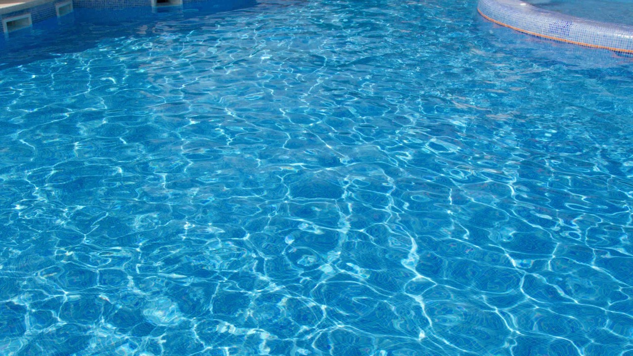 Photo of Outdoor in Lloret de Mar