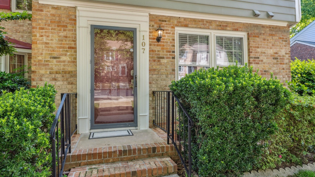 Photo of Outdoor in Cary