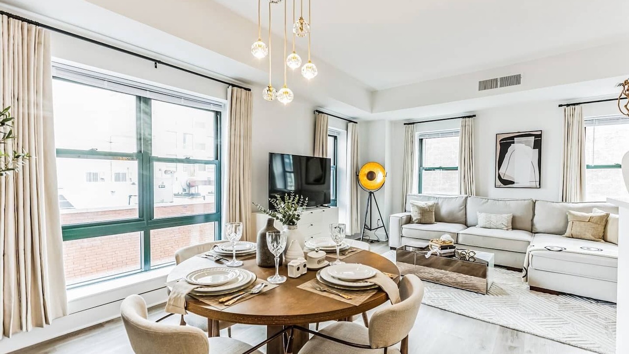 Photo of Others in Downtown