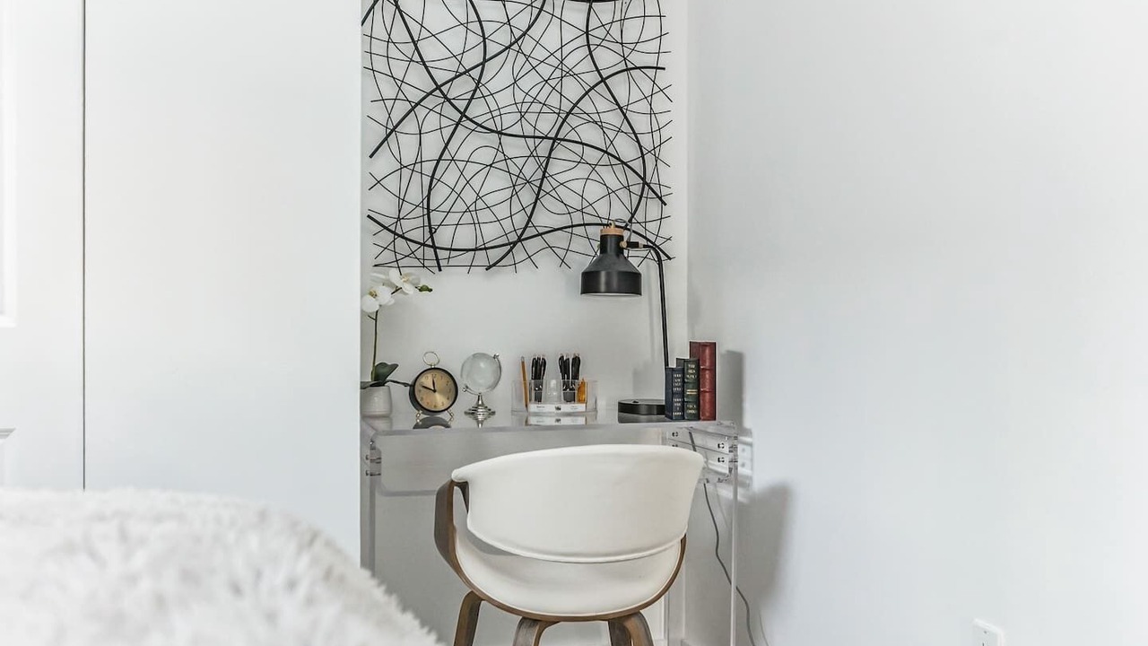 Photo of Others in Downtown