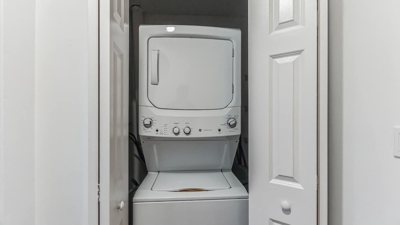 Photo of Others in Downtown