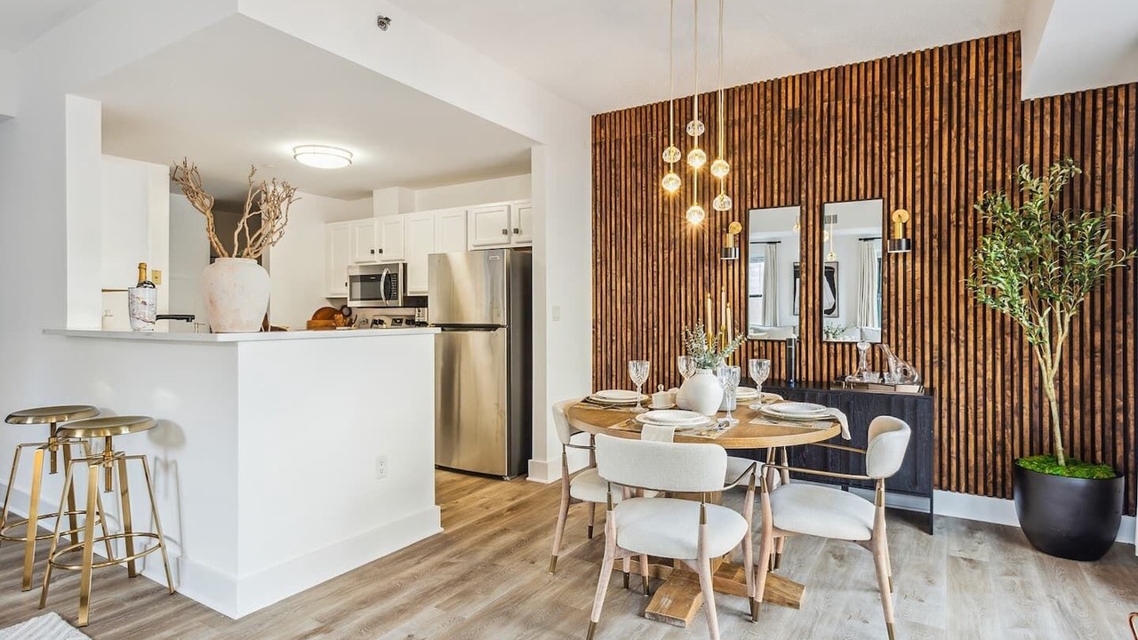 Photo of Others in Downtown