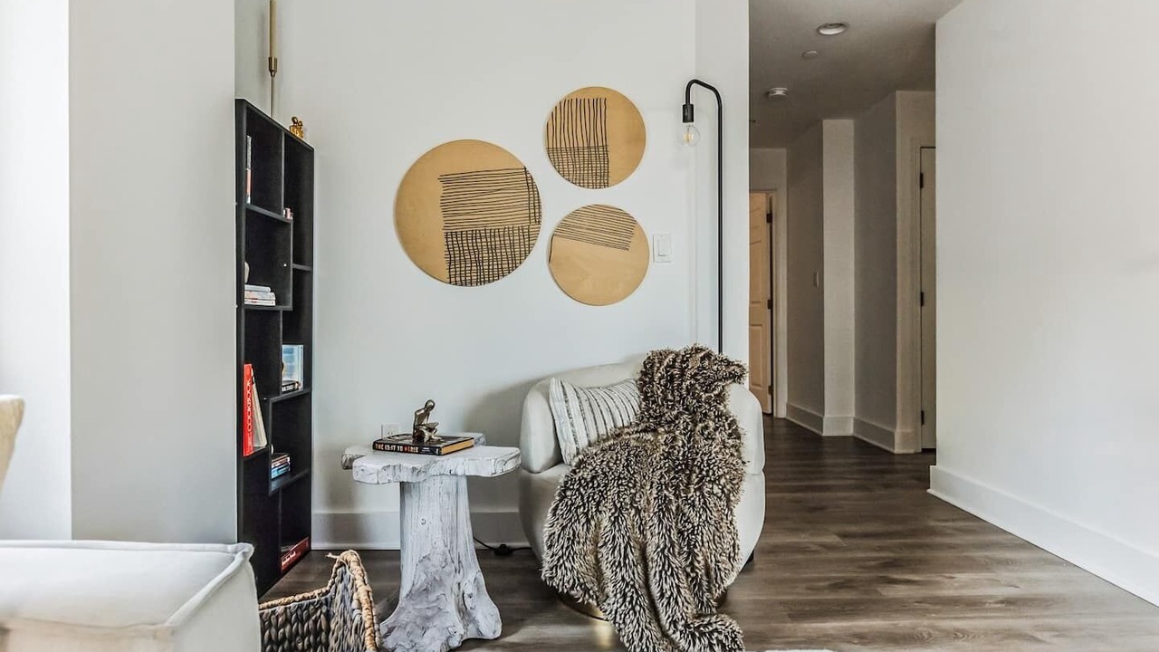 Photo of Others in Downtown