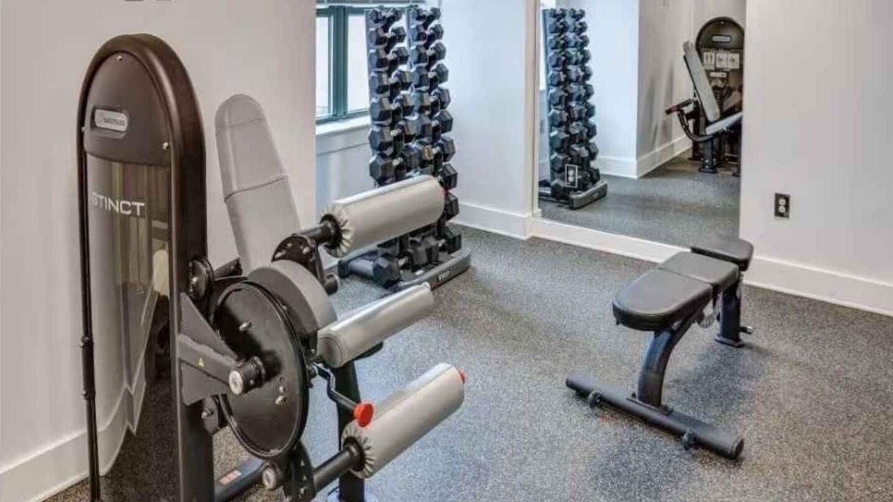 Photo of Others in Downtown