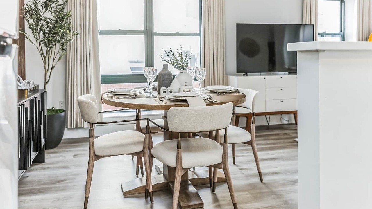 Photo of Others in Downtown