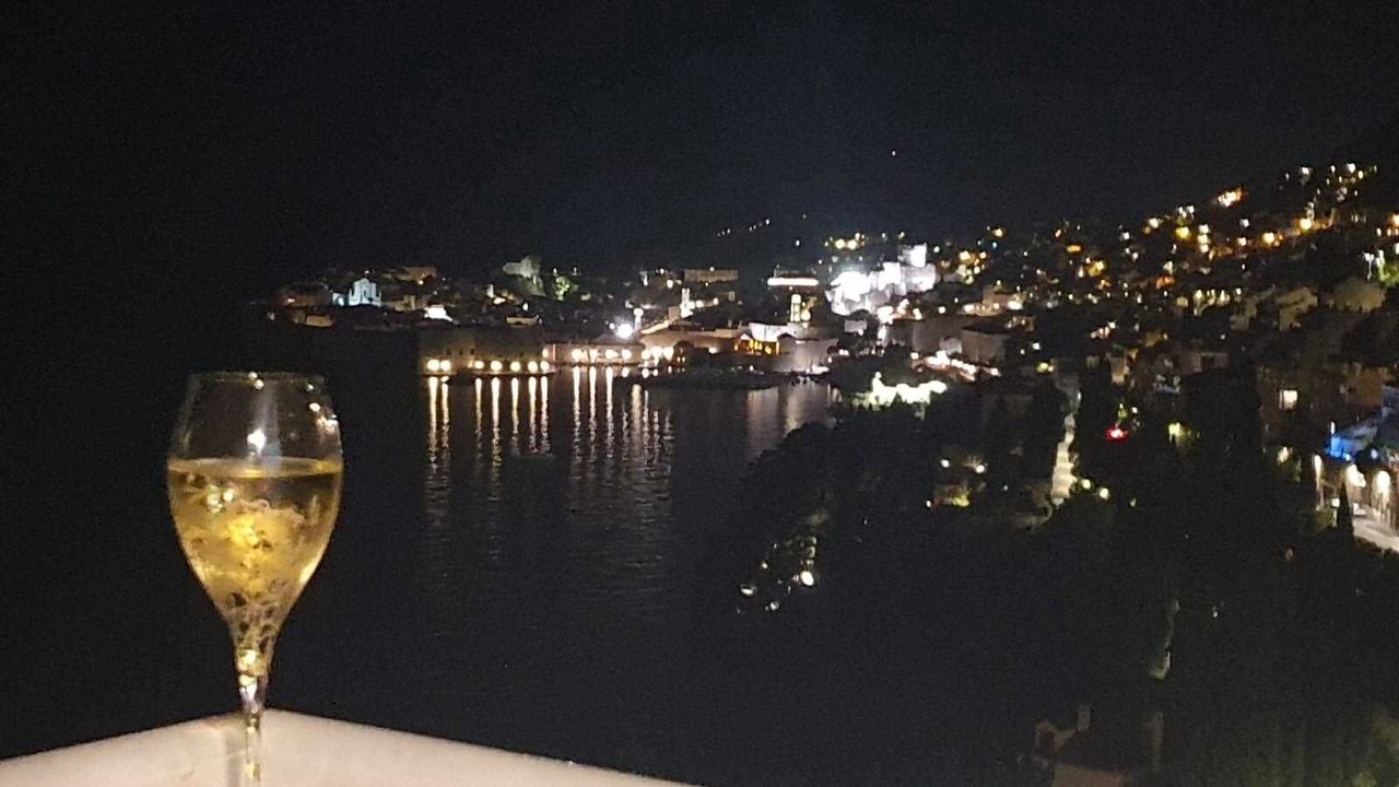 Photo of Others in Dubrovnik
