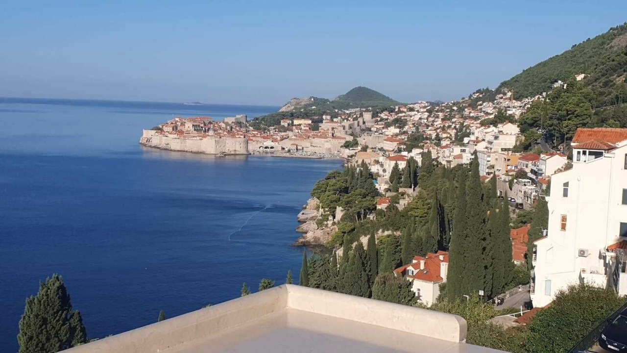 Photo of Outdoor in Dubrovnik
