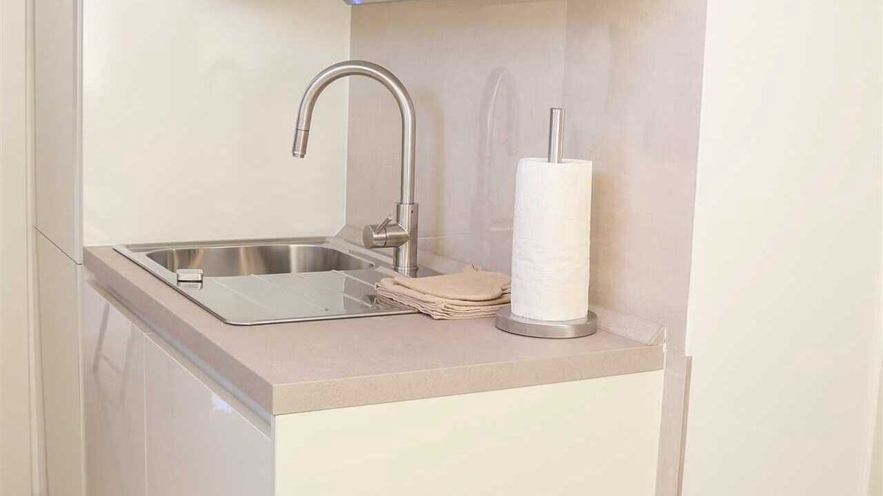 Photo of Kitchen in Dubrovnik