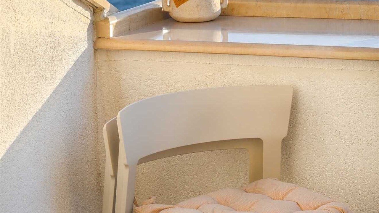 Photo of Outdoor in Dubrovnik