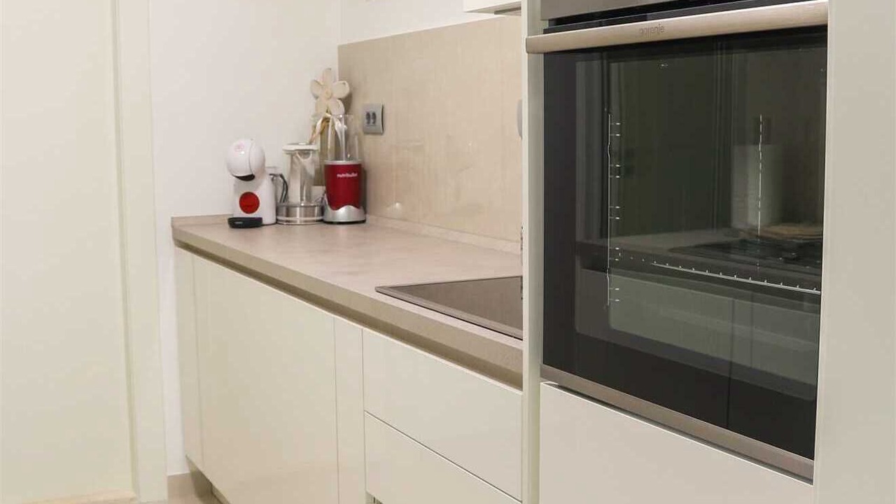 Photo of Kitchen in Dubrovnik