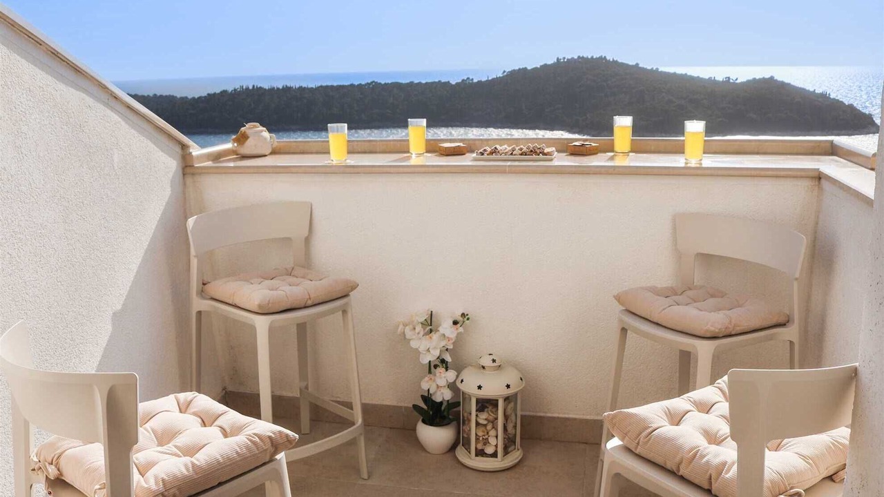 Photo of Outdoor in Dubrovnik
