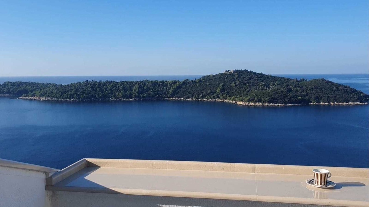 Photo of Outdoor in Dubrovnik