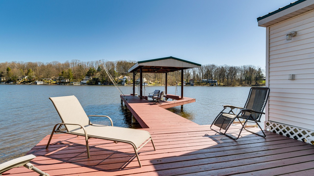 Photo of Others in Wolcott