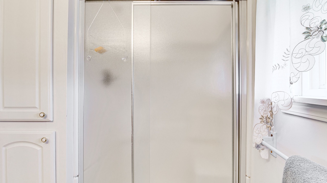 Photo of Bathroom in Wolcott