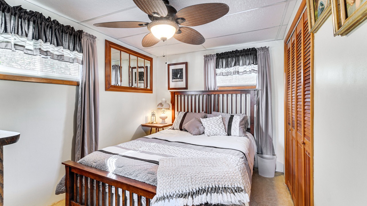 Photo of Others in Wolcott