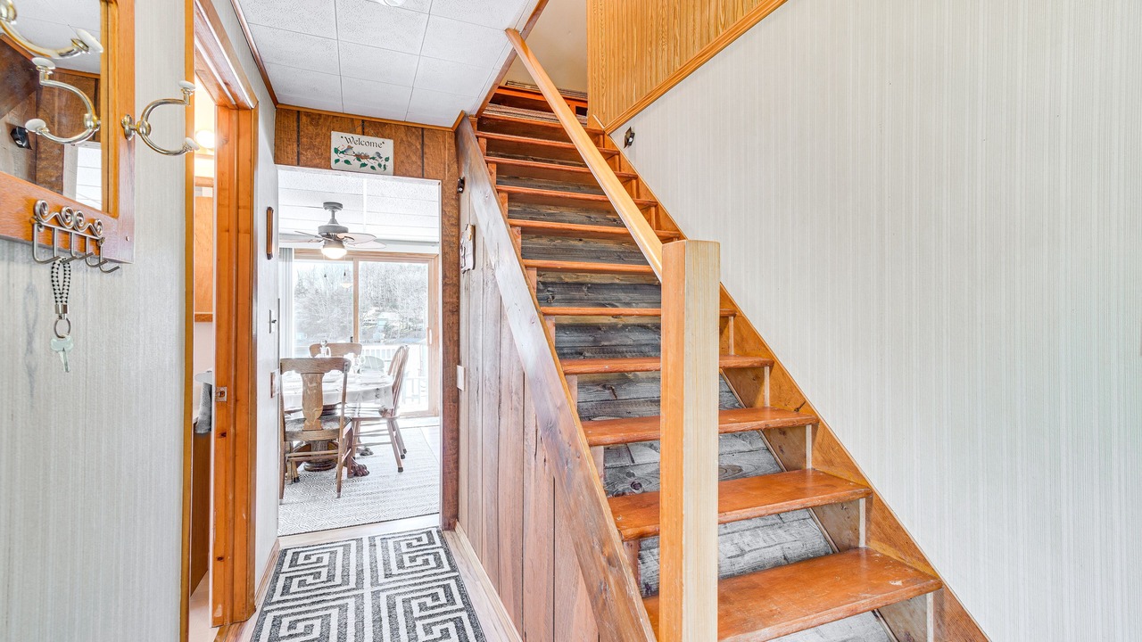 Photo of Others in Wolcott