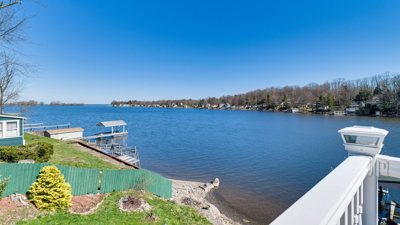 Photo of Others in Wolcott