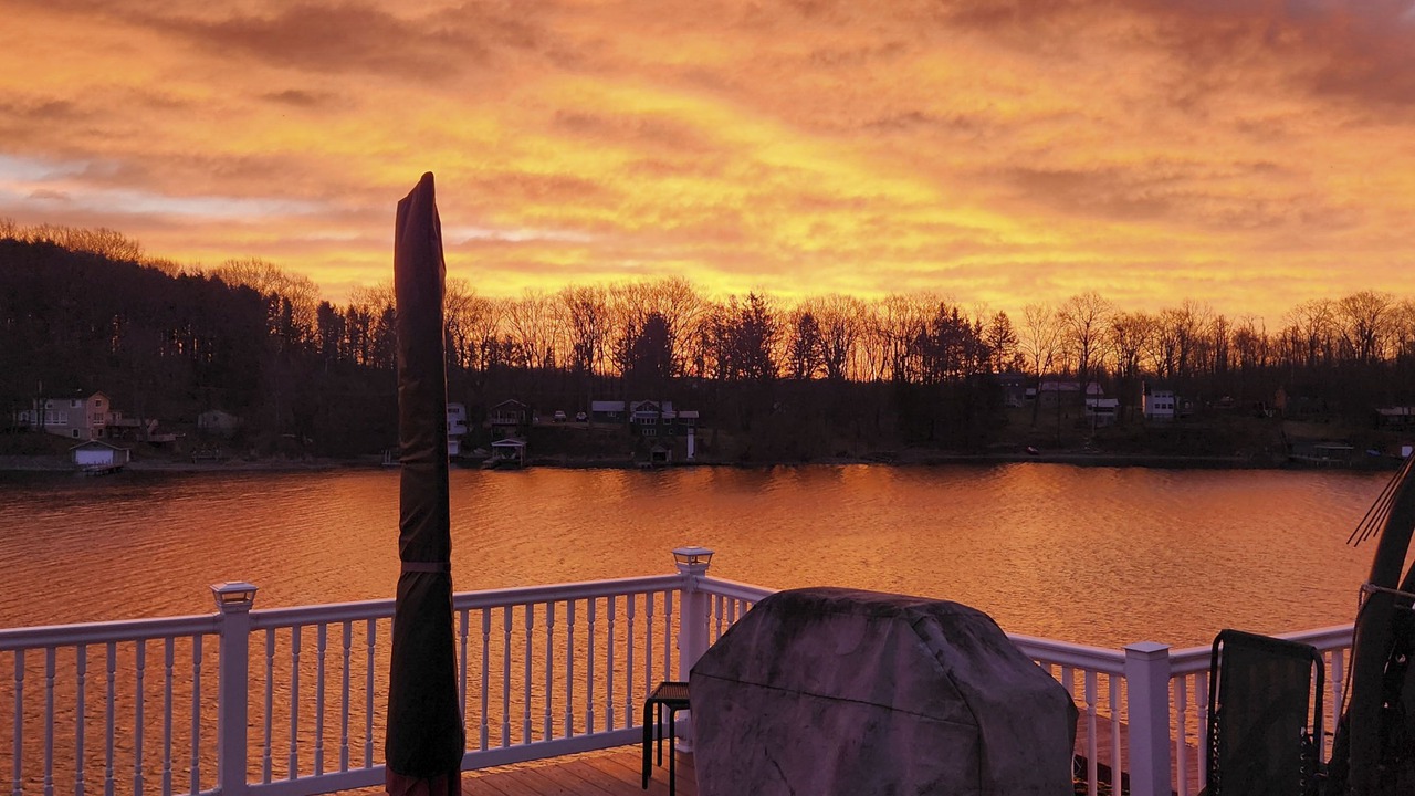 Photo of Outdoor in Wolcott