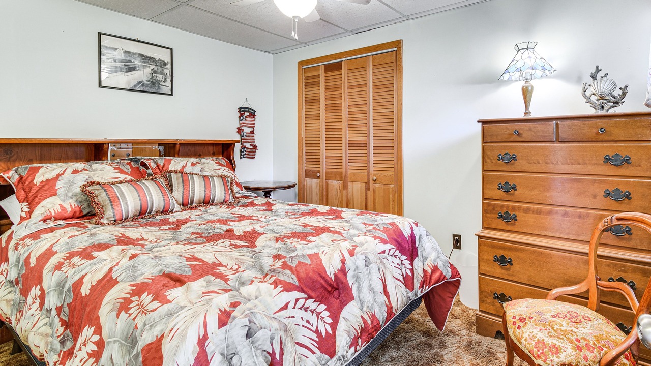 Photo of Others in Wolcott