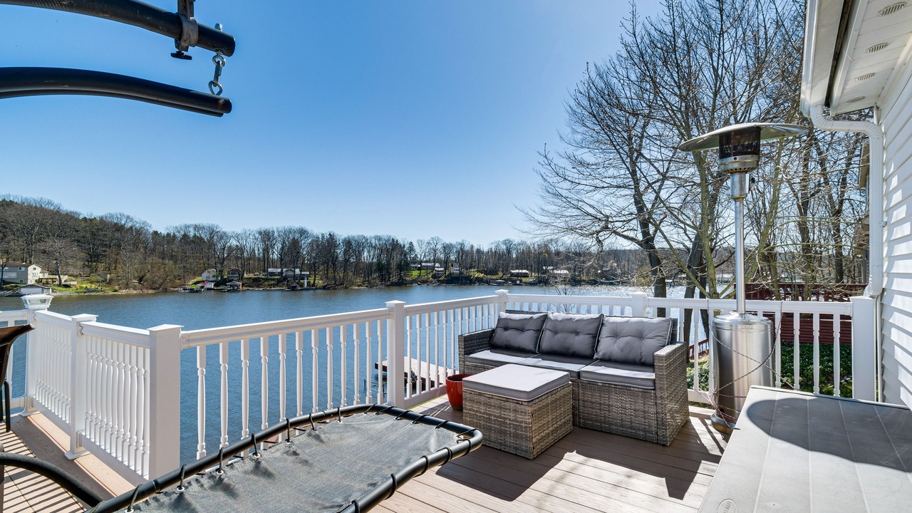 Photo of Others in Wolcott