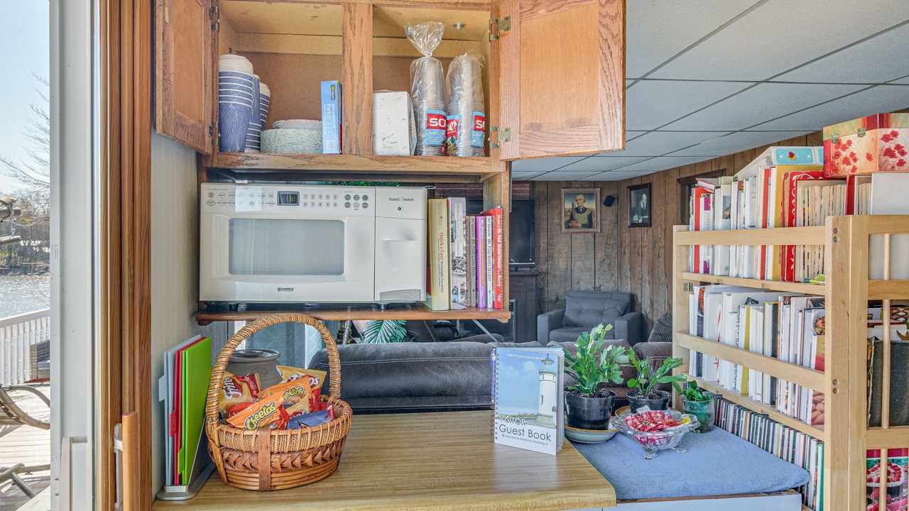 Photo of Others in Wolcott