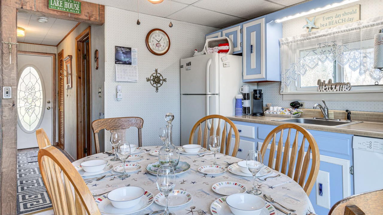 Photo of Others in Wolcott