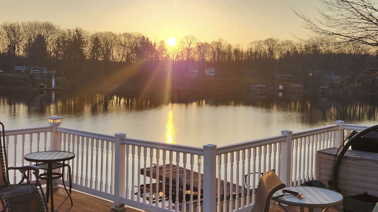 Photo of Others in Wolcott