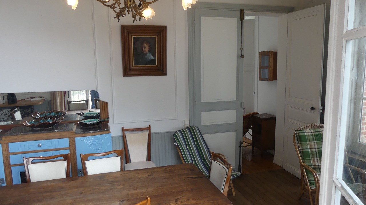 Photo of Others in Noirmoutier-en-l'Ile