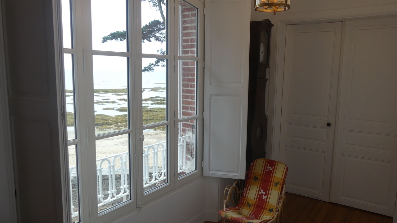 Photo of Others in Noirmoutier-en-l'Ile