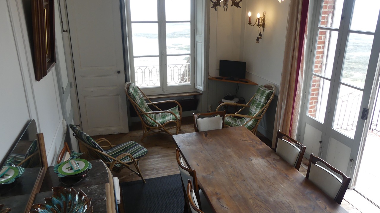 Photo of Others in Noirmoutier-en-l'Ile