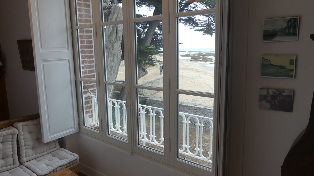 Photo of Others in Noirmoutier-en-l'Ile