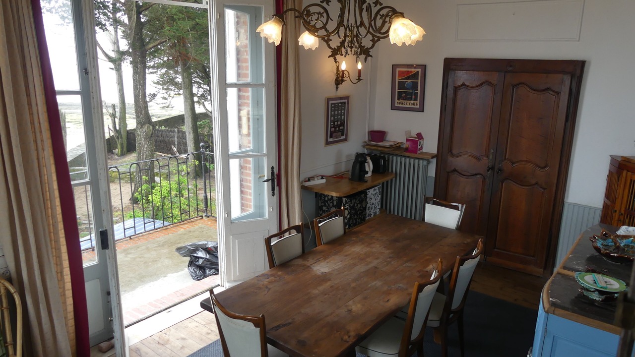 Photo of Others in Noirmoutier-en-l'Ile