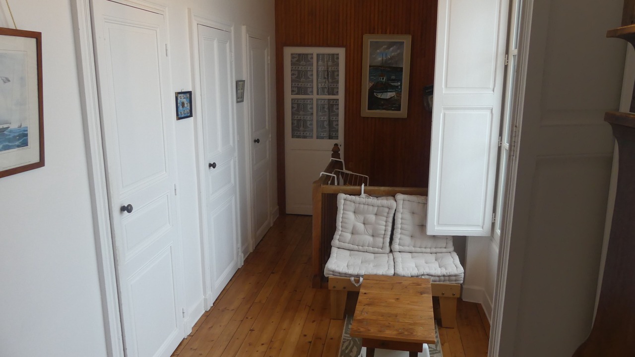 Photo of Others in Noirmoutier-en-l'Ile