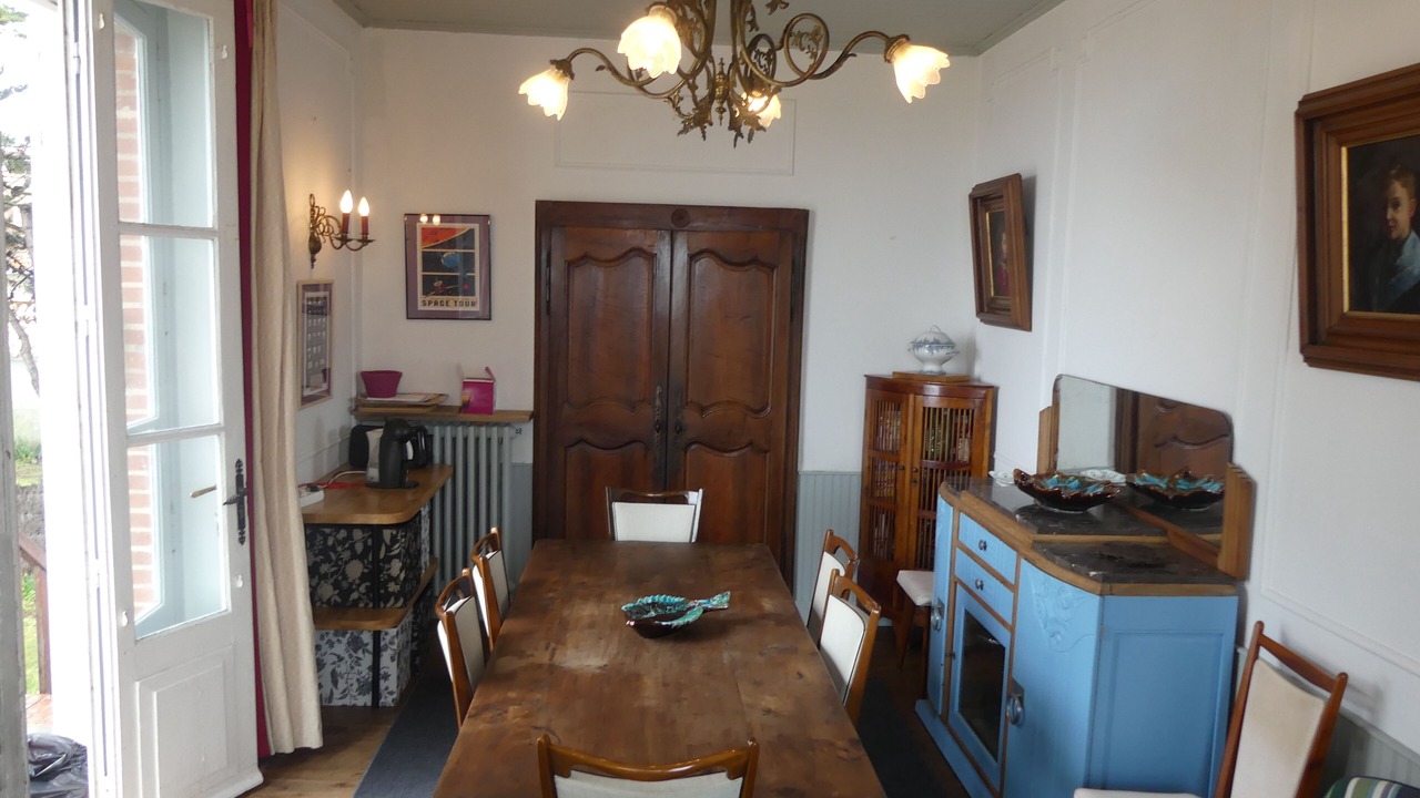 Photo of Others in Noirmoutier-en-l'Ile