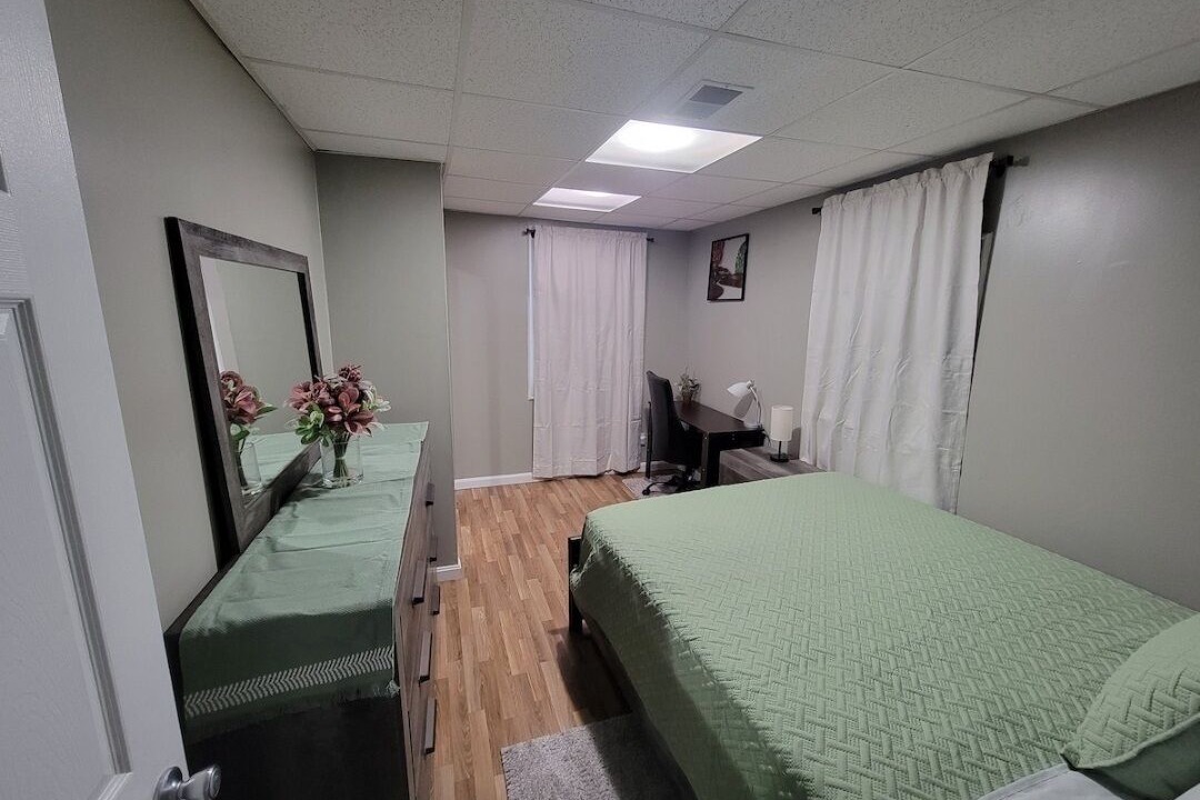 Photo of Bedroom in Rochester