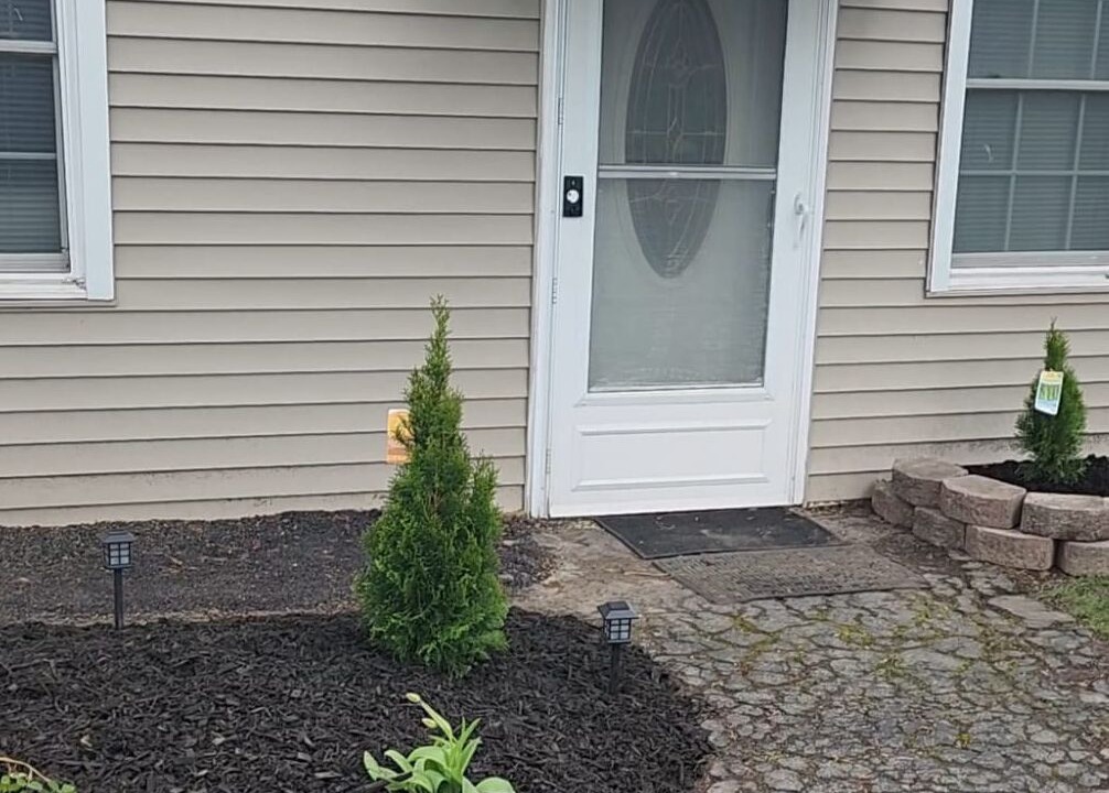 Photo of Outdoor in Rochester